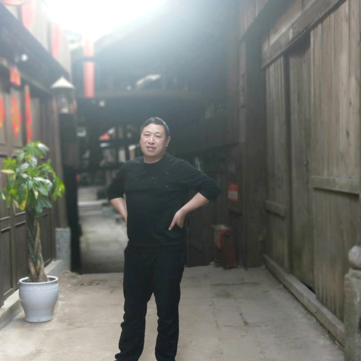 烟火烟雾的照片