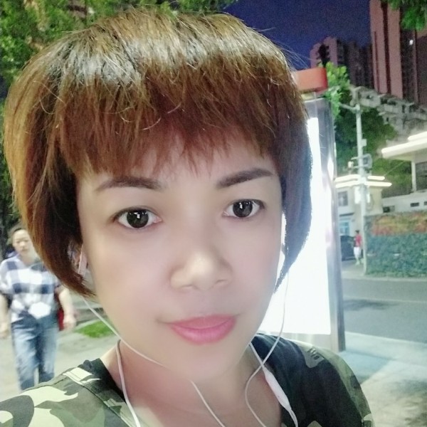 梦醒时分A的照片