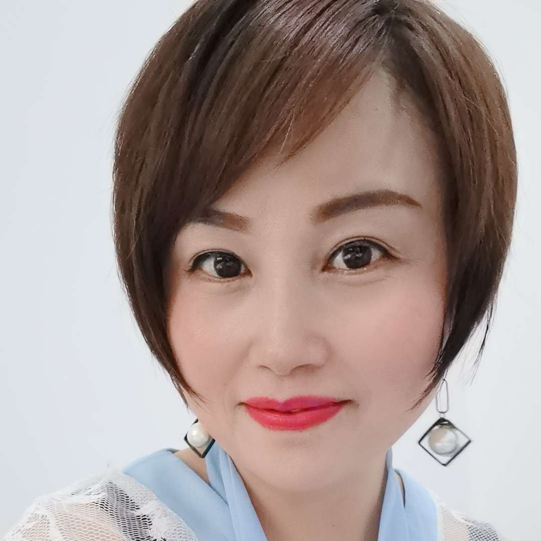慈祥愿绿茶的照片