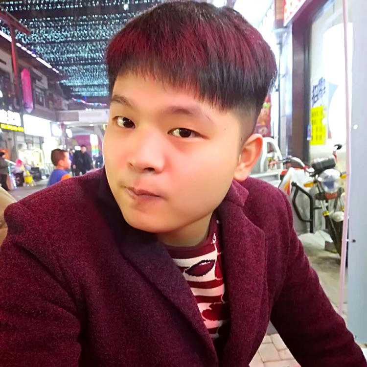 你想要提伯斯吗?的照片