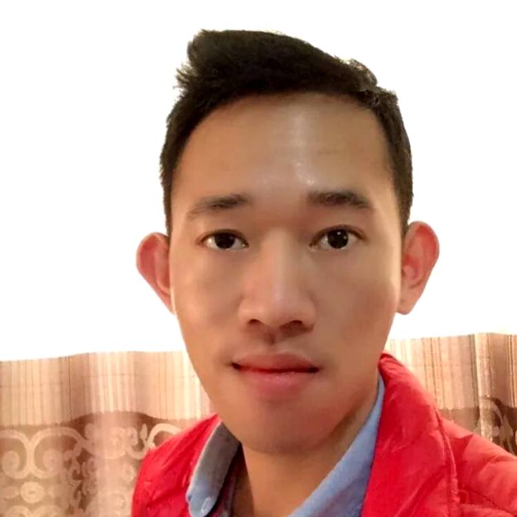 冰淇淋的照片