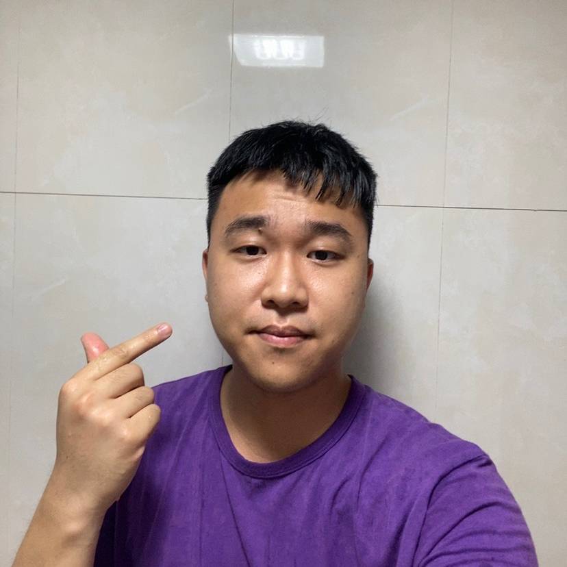 时间流逝的照片