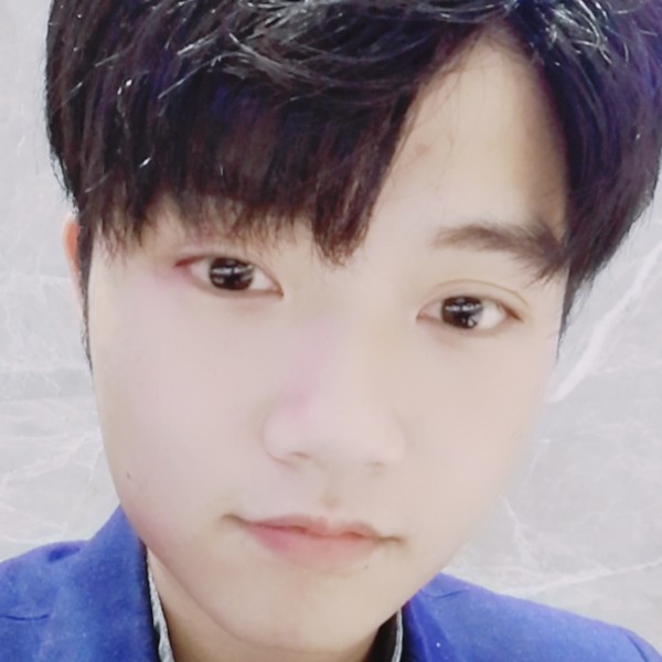 快乐肥宅要腹肌的照片