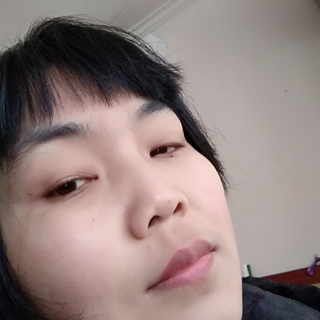会员535074455的照片