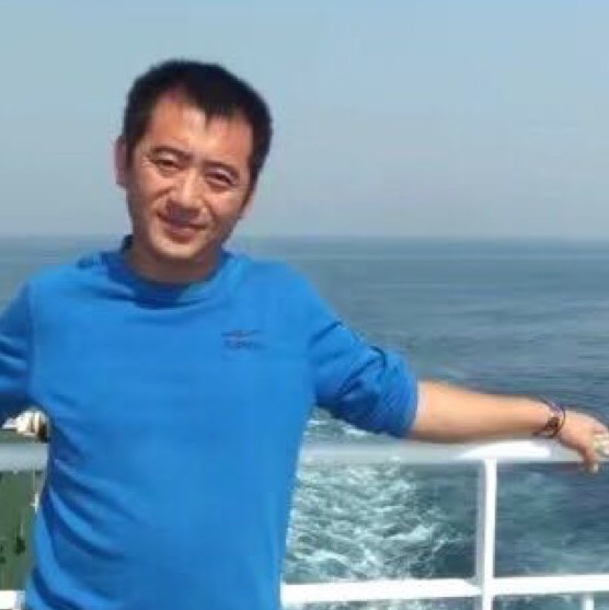 浮生倾心晨曦的照片
