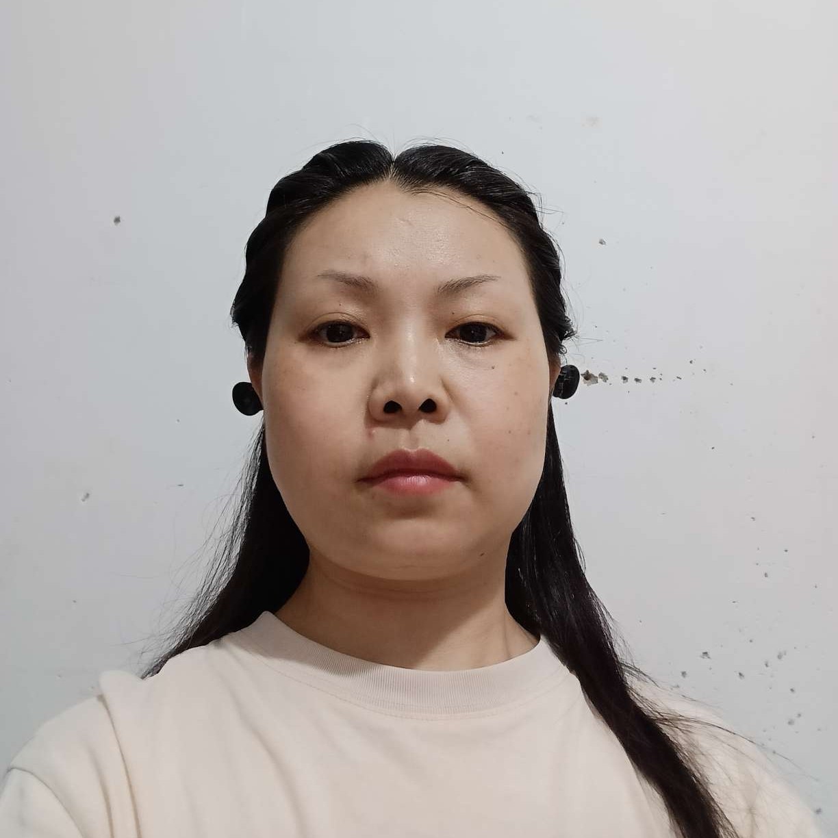 最甜的糖