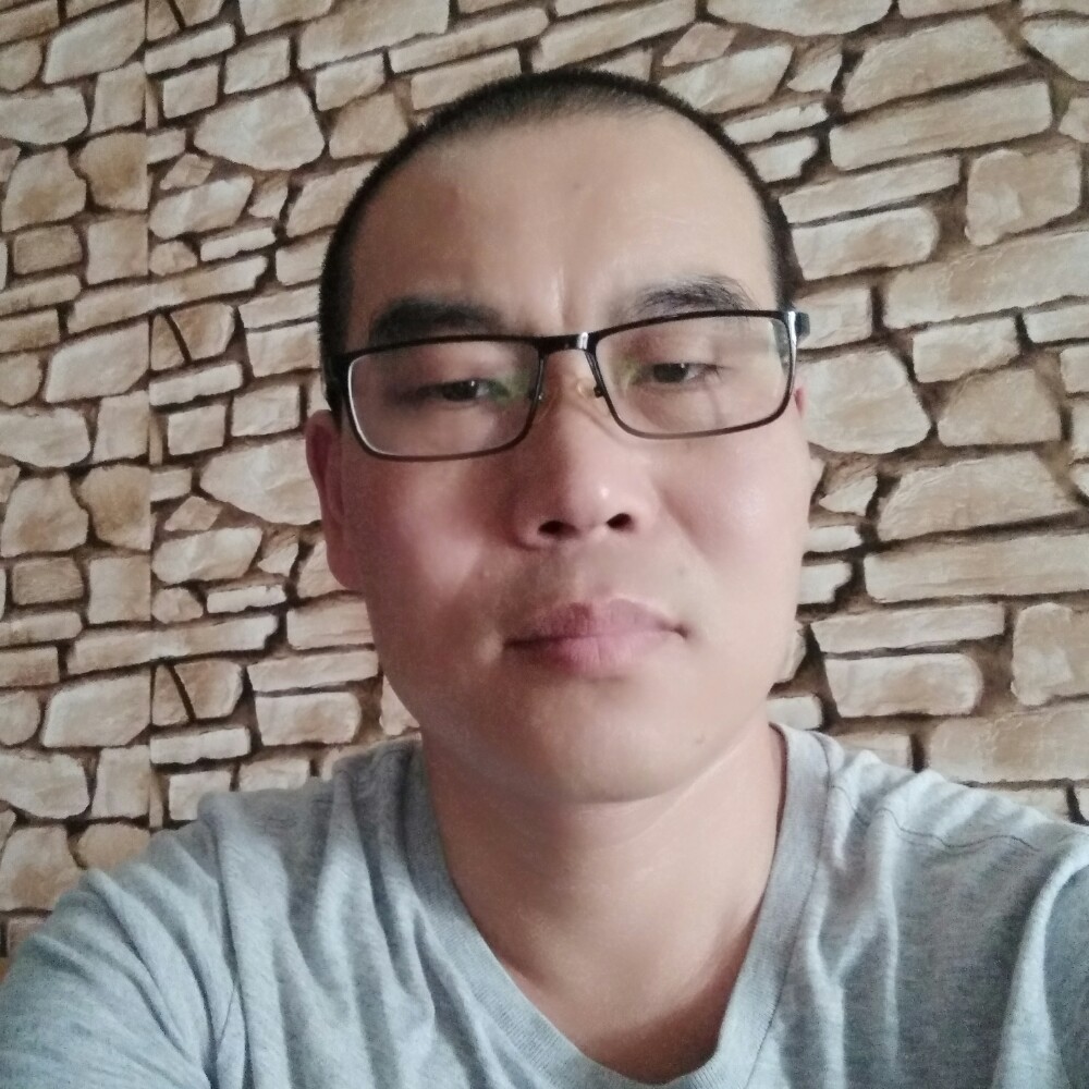 会员426261670的照片
