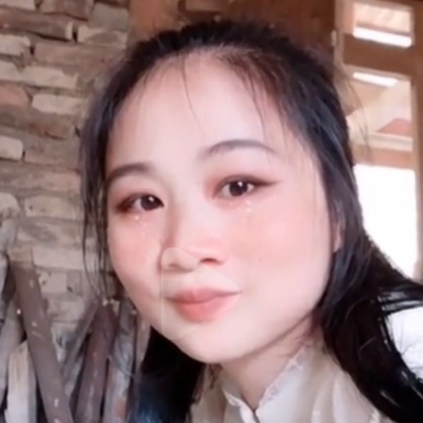 晚霞1的照片