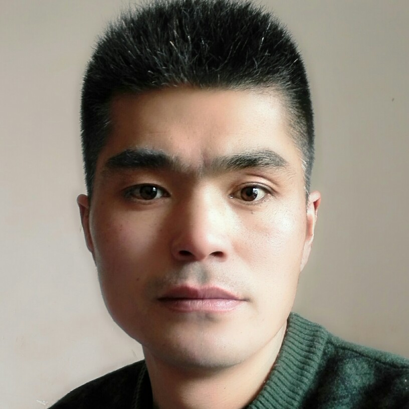 冰淇淋优秀的照片