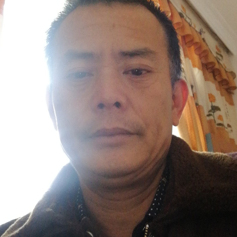犹豫兮颜的照片