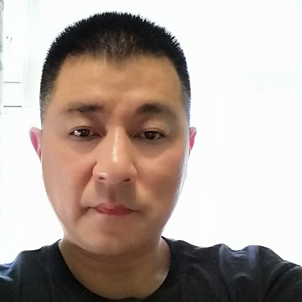 快乐的爵爷的照片