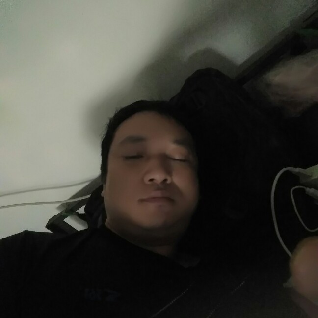 花生和谐的照片