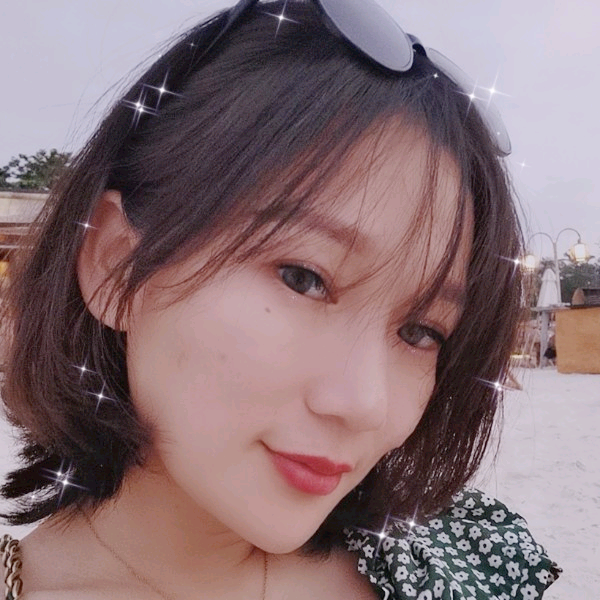 沉睡的的照片