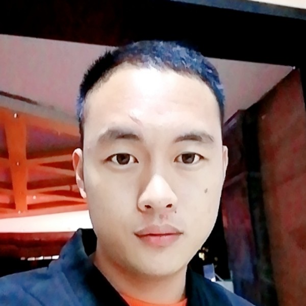 流年浅心的照片