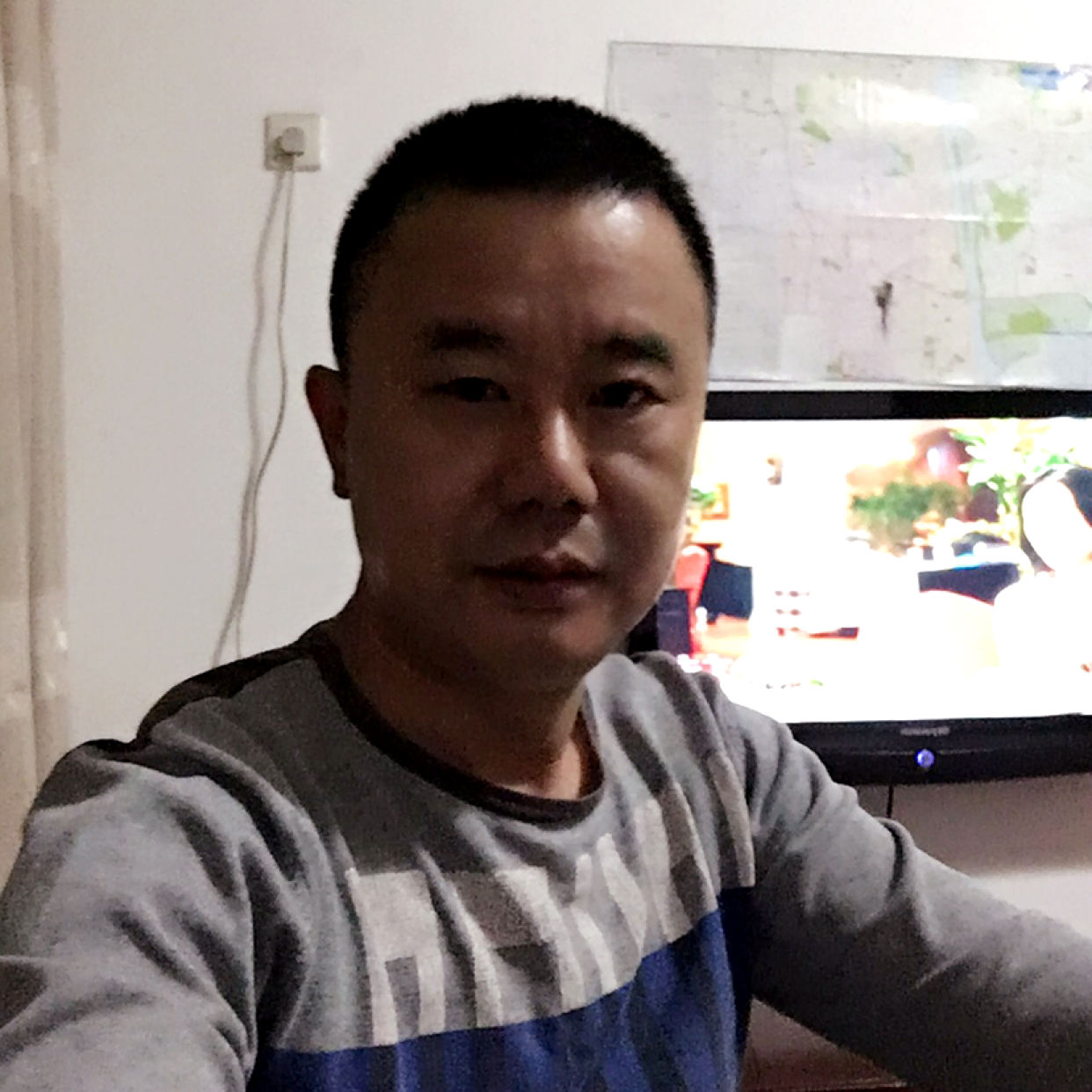 青衣缠绵的照片