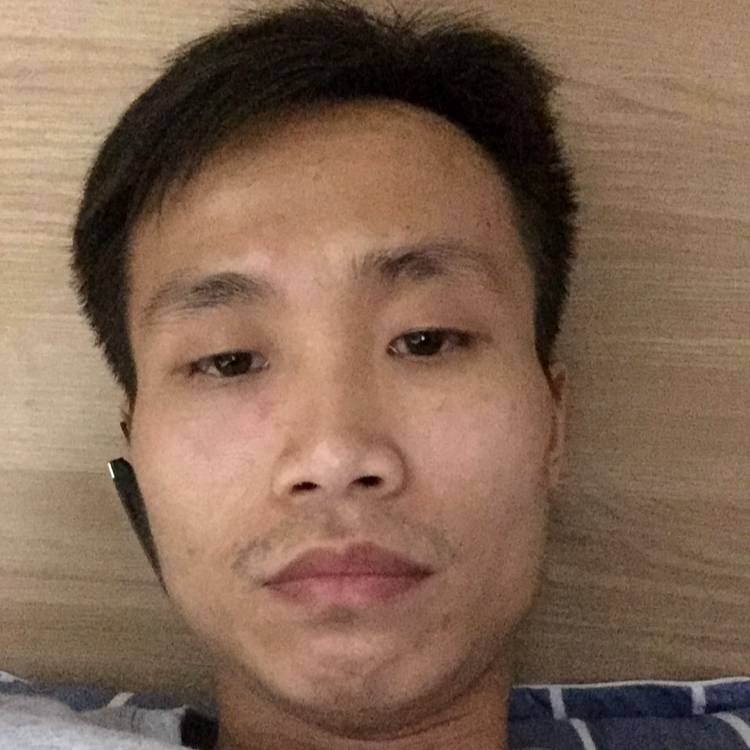 夏露爱恋清脆的照片