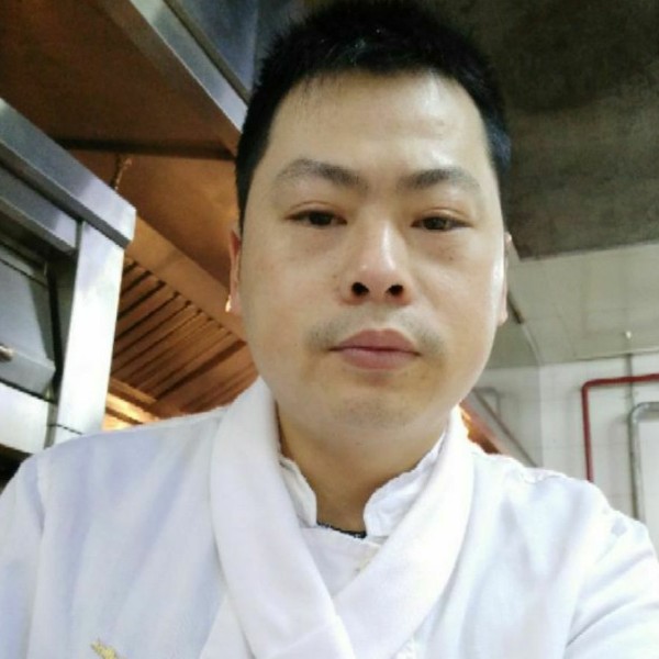 点心王子的照片