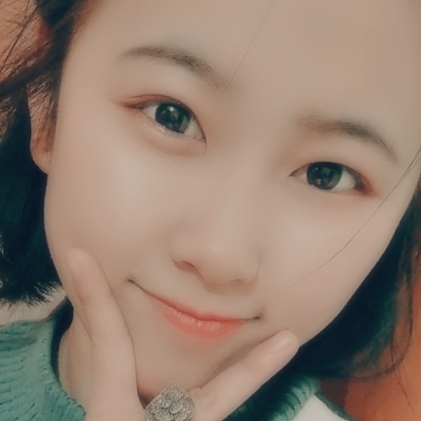 意绵羊的照片