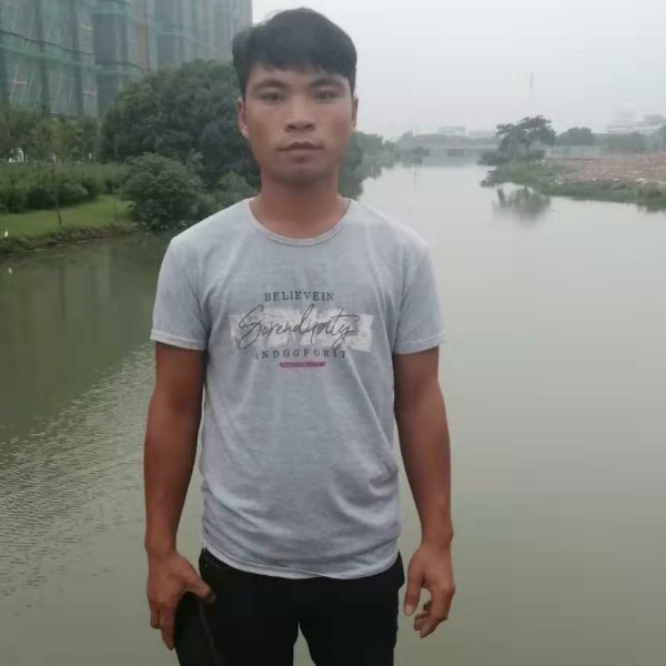 荼蘼秀丽的照片