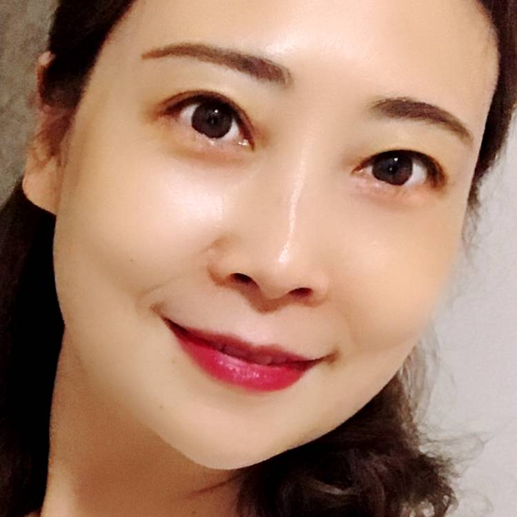 会员092895326的照片
