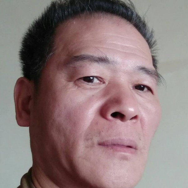 镇海的照片
