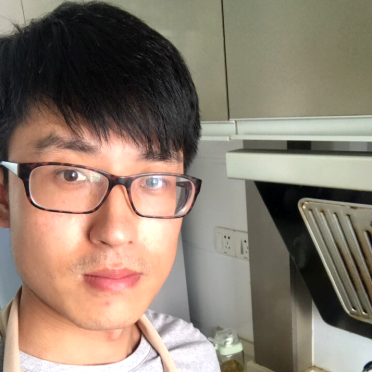 无缚鸡之力的表达的照片