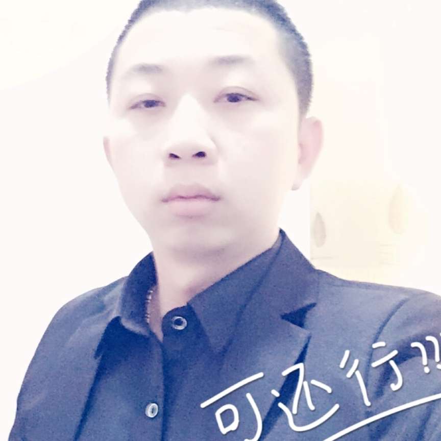 清风烈酒★的照片