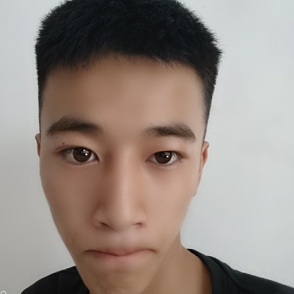 小生不才。。的照片