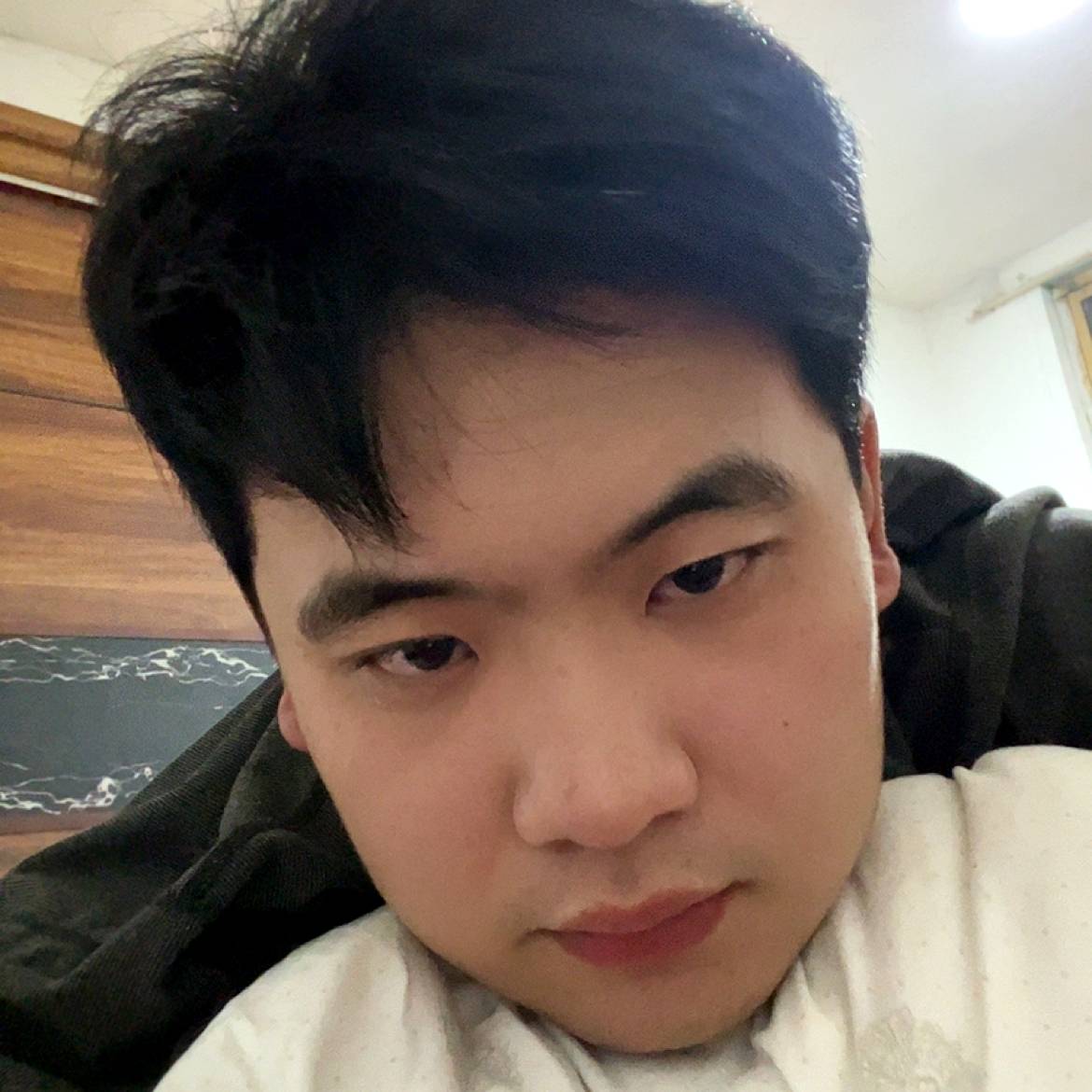 甜美de伊格的照片