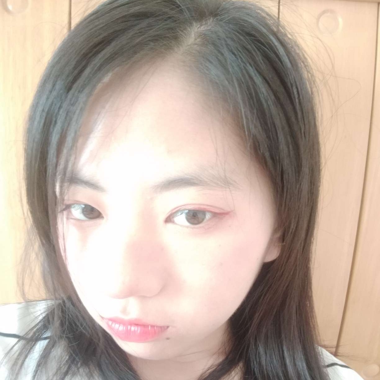青琯追寻的照片