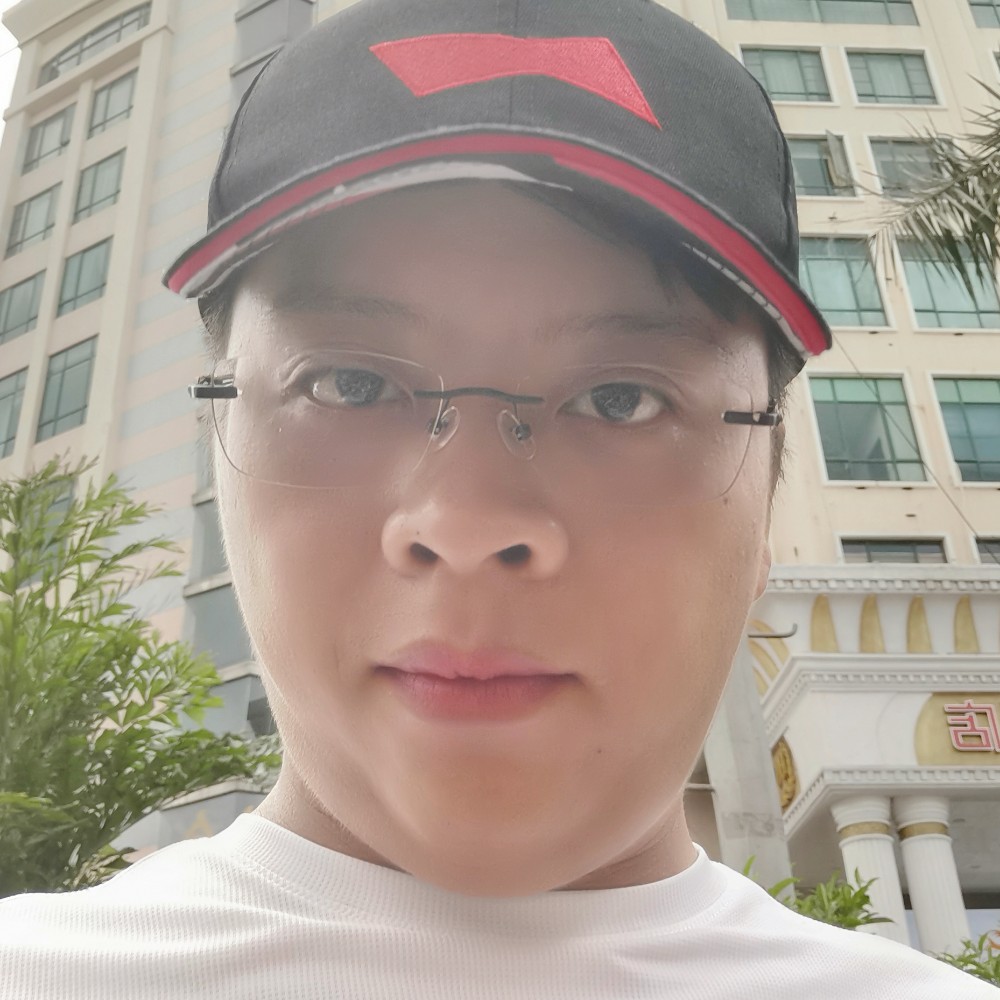 文氏贰少的照片