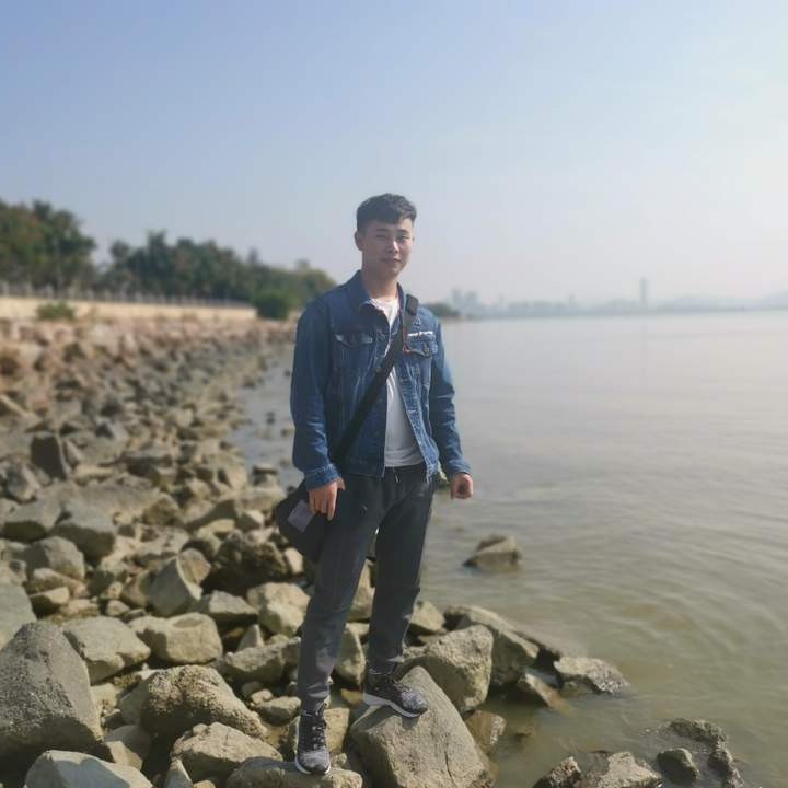 会员297147960的照片