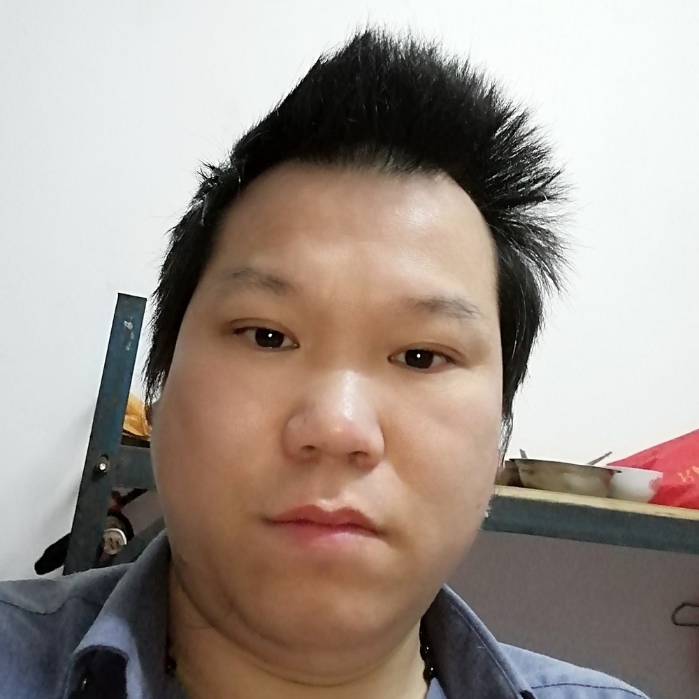 锋莹的照片