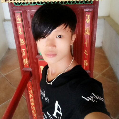 会员926318717的照片