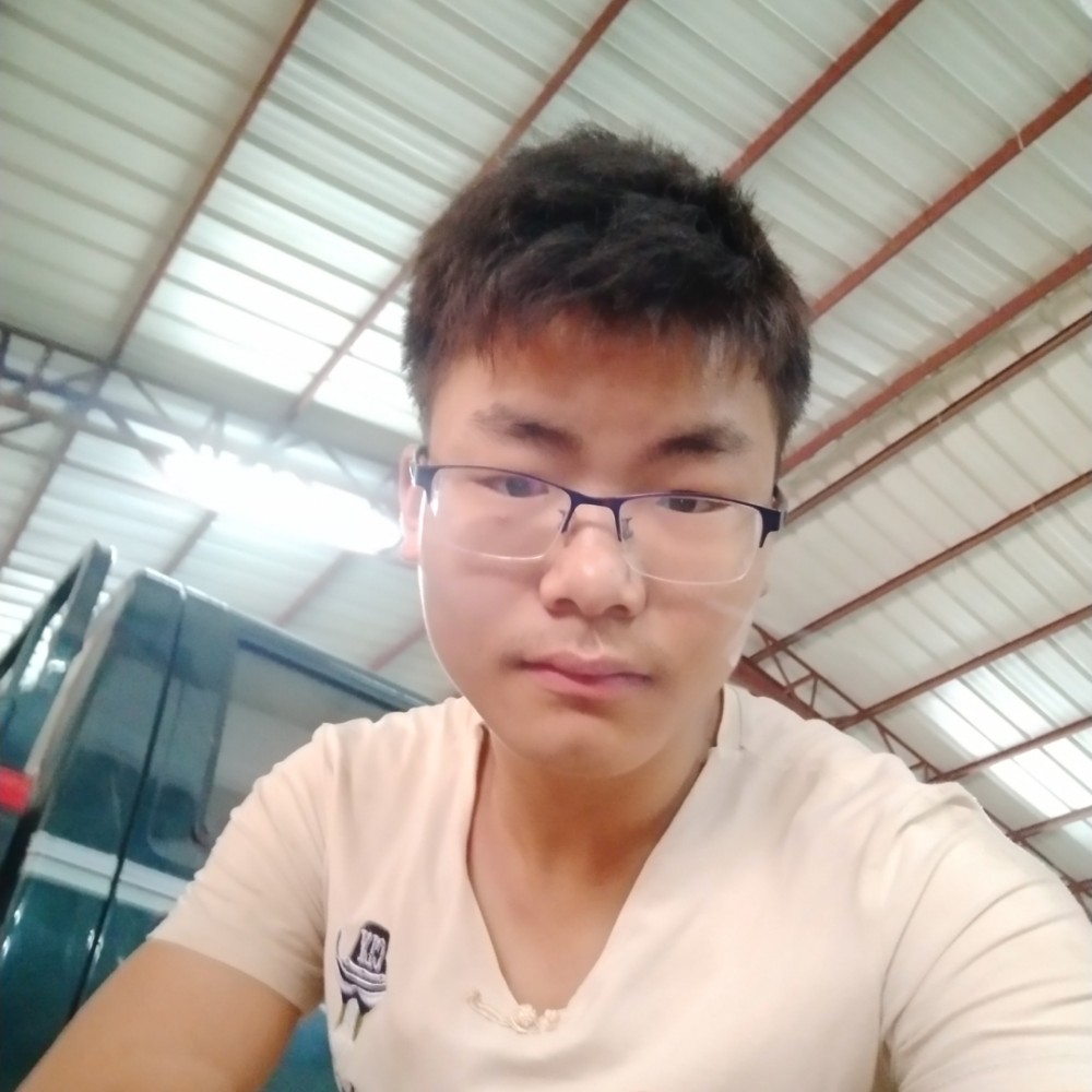 Chanoly的照片