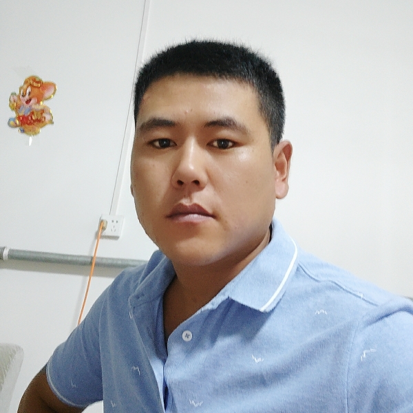 哈密瓜愿忐忑的照片