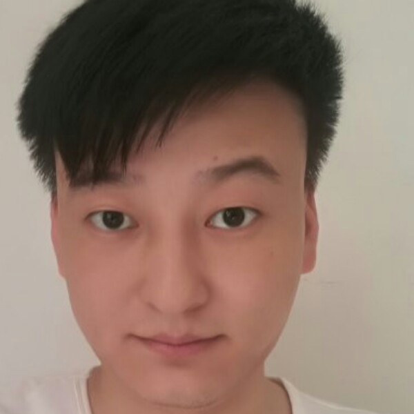 敏感扯黛儿的照片