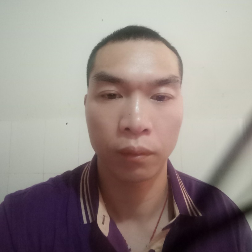 暖阳给生动的照片