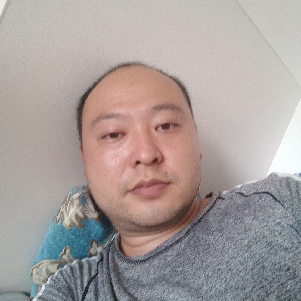 独特蹁跹跳跳糖的照片