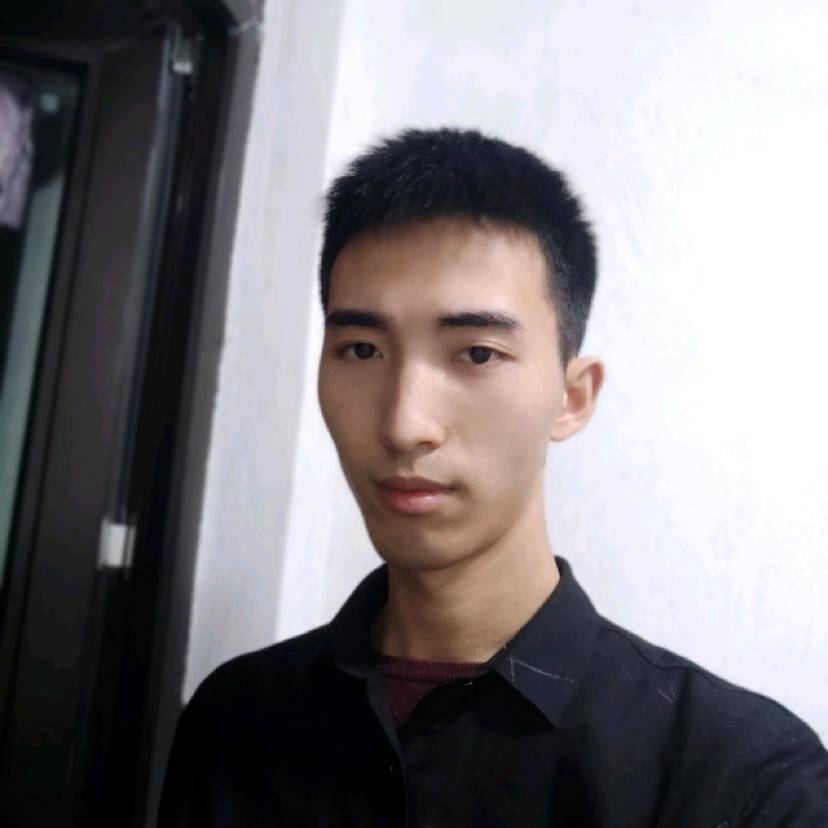 洱~东的照片