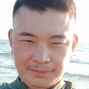 踏实泪了纸鹤的照片