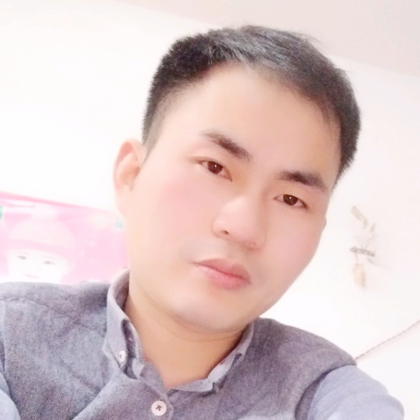 距￣的照片