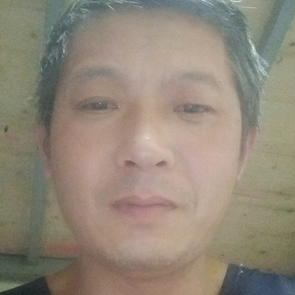 中心漫步心灵美的照片