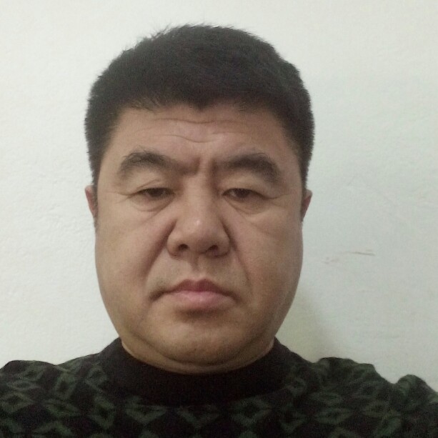会员891433551的照片
