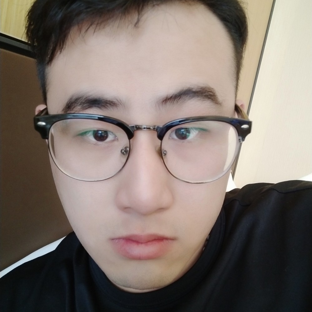 zytscsh的照片