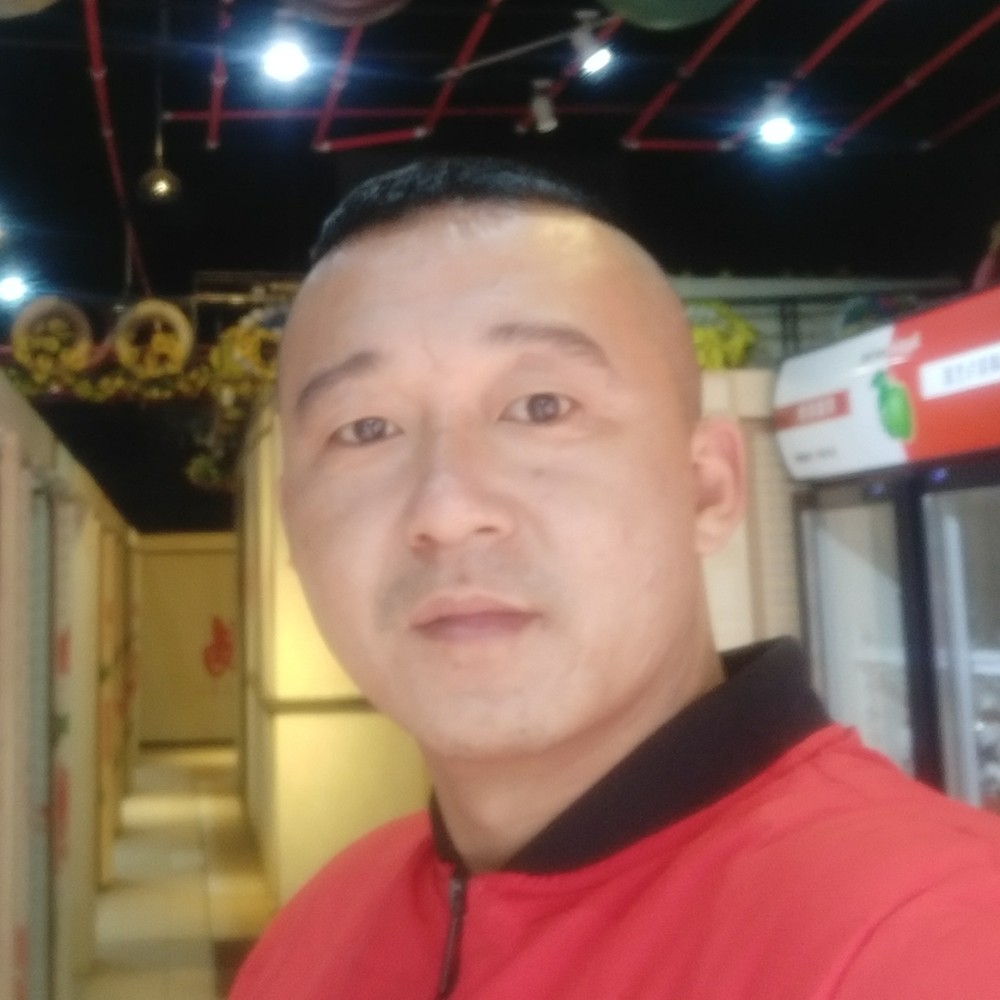药膳石锅鱼的照片