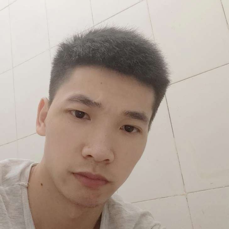 个性保卫尊云的照片