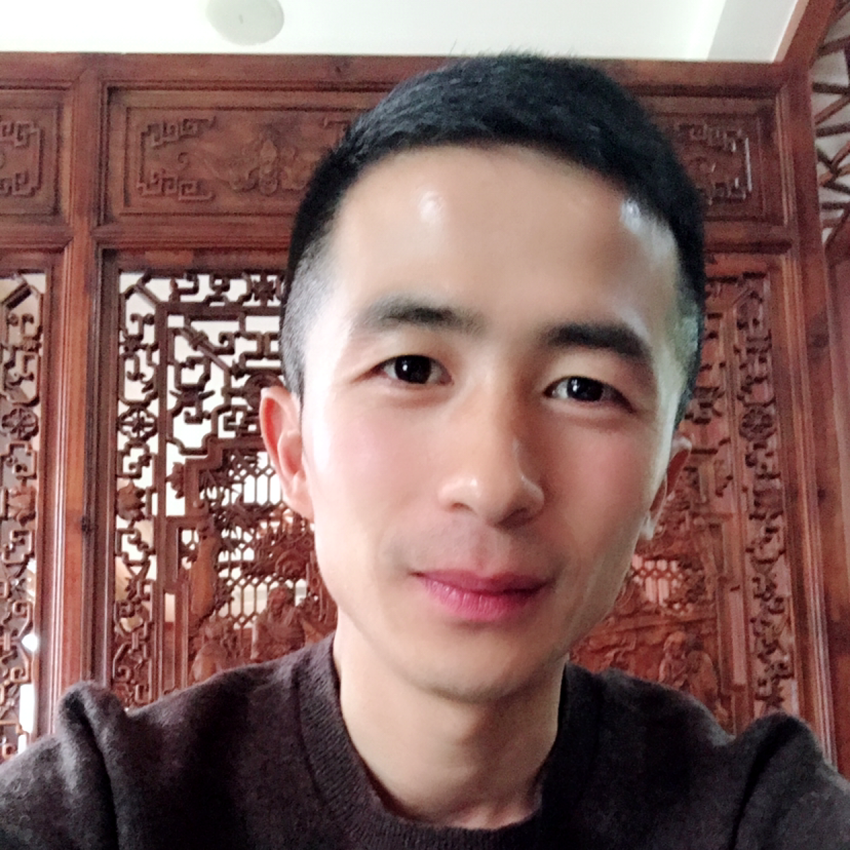 往后余生别太久的照片
