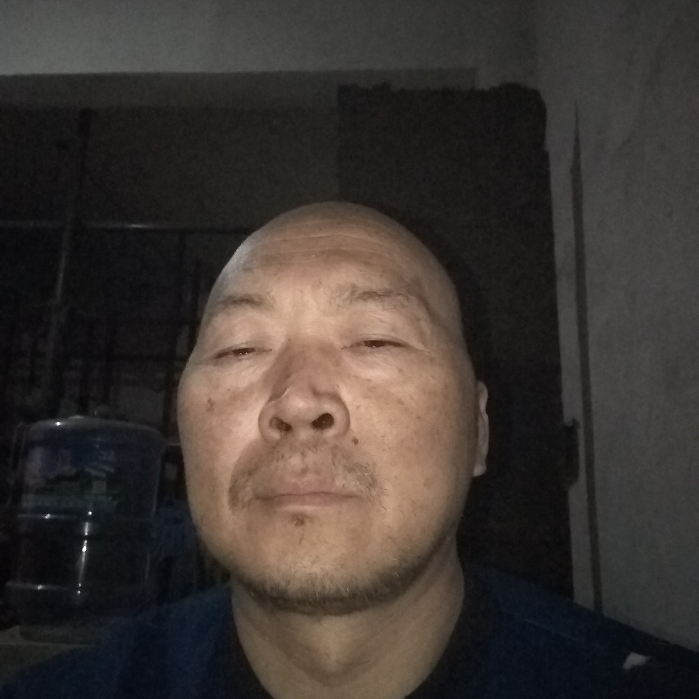 清脆青栀的照片