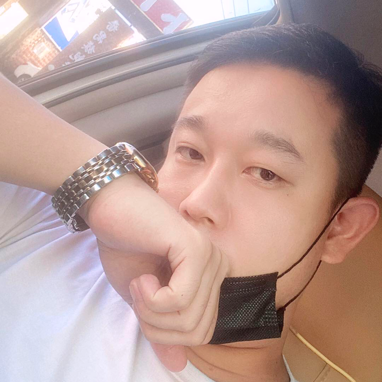 清爽漫步洋葱的照片